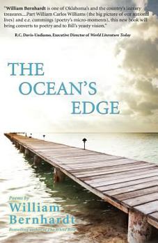 The Ocean's Edge