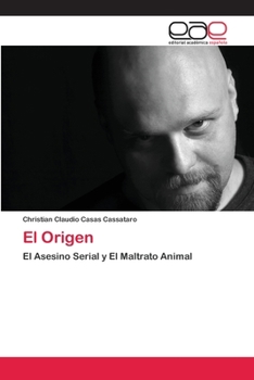 Paperback El Origen [Spanish] Book