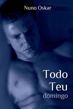 Paperback Todo Teu: Domingo [Portuguese] Book