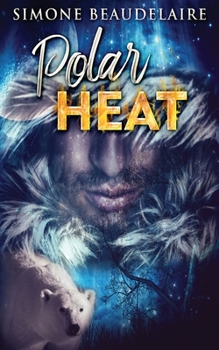 Paperback Polar Heat Book