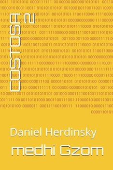 Paperback Costosa 2: Daniel Herdinsky [French] Book