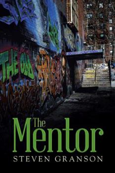 Paperback The Mentor Book