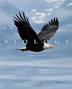 Biology