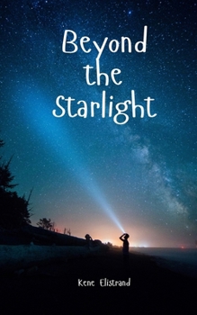 Paperback Beyond the Starlight Book