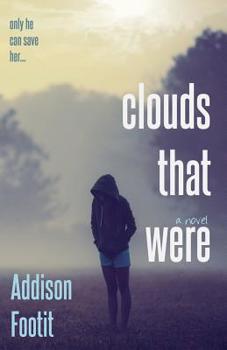 Paperback Clouds That Were Book