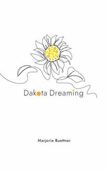 Paperback Dakota Dreaming Book