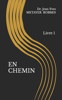 Paperback En Chemin [French] Book