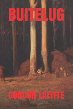 Buitelug