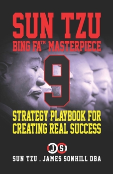 Paperback Strategy Playbook for Creating Real Success Book