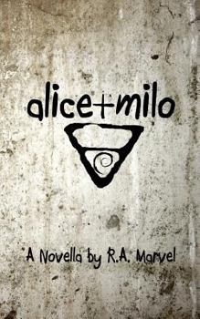 Alice & Milo