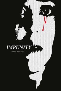 Paperback Impunity (Grace series) Book