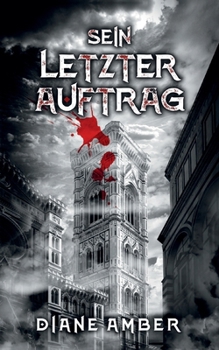 Paperback Sein letzter Auftrag [German] Book