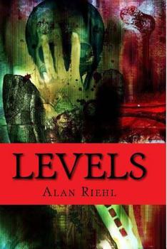 Paperback Levels Book