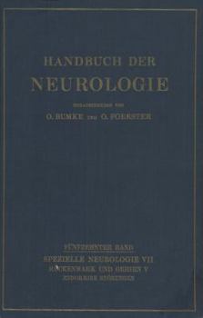 Paperback Endokrine Störungen [German] Book