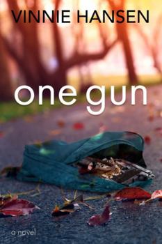 Paperback One Gun Book