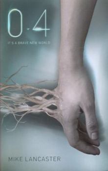 0.4 - Book #1 of the Point 4