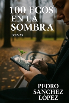 Paperback 100 Ecos en la Sombra [Spanish] Book