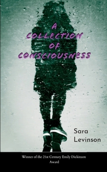 Paperback A Collection of Consciousness Book