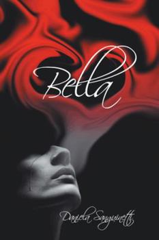 Paperback Bella [Spanish] Book