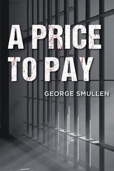 Paperback A Price to Pay Book