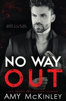 Paperback No Way Out Book