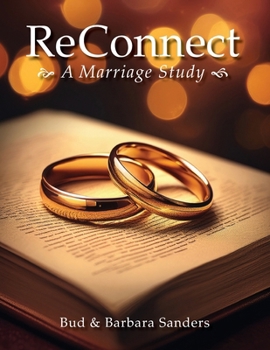 ReConnect: A Marriage Study