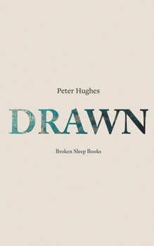 Paperback Drawn Book