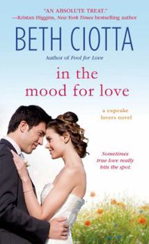Mass Market Paperback In the Mood for Love Book