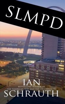 Paperback Slmpd Book