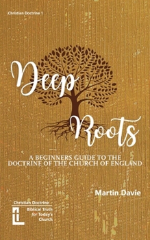 Paperback Deep Roots Book