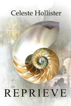 Paperback Reprieve Book