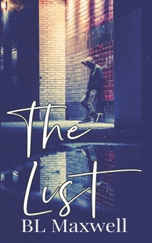 Paperback The List Book