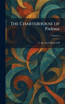 The Charterhouse of Parma