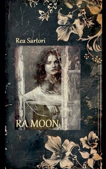 Paperback Ra Moon Book