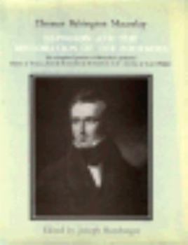 Napoleon and the Restoration of the Bourbons