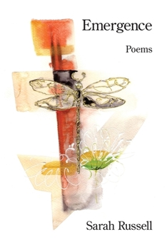 Paperback Emergence Book