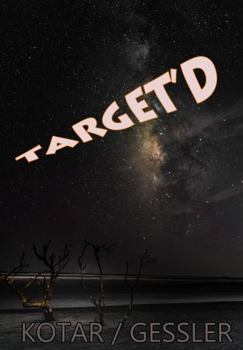 Target'd