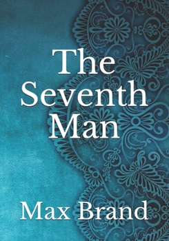 The Seventh Man