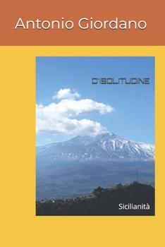 D'Isolitudine: Sicilianità