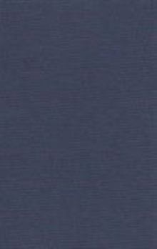 Differentiation Theory and Social Change: Comparative and Historical Perspectives