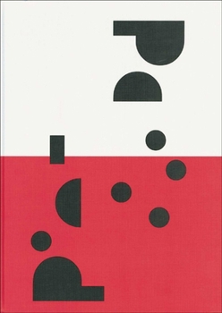 Hardcover Piet Paris: Fashion Illustrations Book