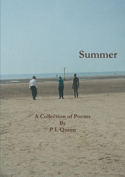 Paperback Summer Book