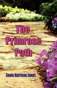 Paperback The Primrose Path Book