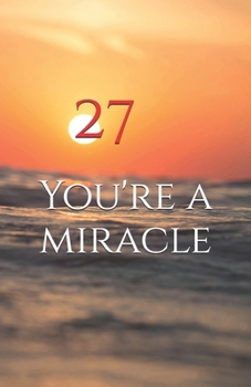 Paperback 27: A Life Changing Book Forever Book