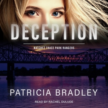MP3 CD Deception Book