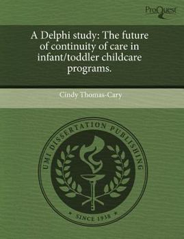 Paperback This is not available 040482 Book