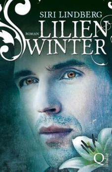 Paperback Lilienwinter [German] Book