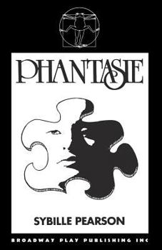 Paperback Phantasie Book