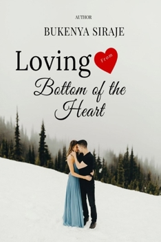 Loving from Bottom of the Heart