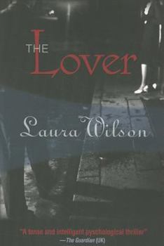 Paperback The Lover Book
